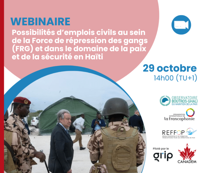 webinaire (2)
